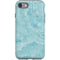 Crystal Turquoise iPhone SE (2nd & 3rd Gen) Pro Case