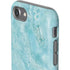 Crystal Turquoise iPhone SE (2nd & 3rd Gen) Pro Case