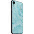 Crystal Turquoise iPhone SE (2nd & 3rd Gen) Skin