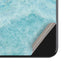 Crystal Turquoise iPhone SE (2nd & 3rd Gen) Skin