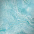 Crystal Turquoise iPhone X Pro Case