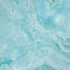 Crystal Turquoise iPhone XR Skin