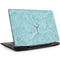 Crystal Turquoise Legion Y720 Skin