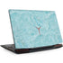 Crystal Turquoise Legion Y720 Skin