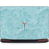 Crystal Turquoise Legion Y720 Skin
