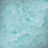 Crystal Turquoise Legion Y720 Skin
