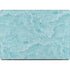 Crystal Turquoise MacBook Pro 14in (2021-24) Skin