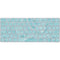 Crystal Turquoise Magic Keyboard Skin