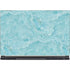 Crystal Turquoise MSI GS65 Stealth Laptop Skin