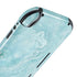 Crystal Turquoise Nintendo Switch Lite Skin