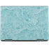 Crystal Turquoise Notebook 9 Pro 13in (2017) Skin