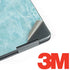 Crystal Turquoise Notebook 9 Pro 13in (2017) Skin