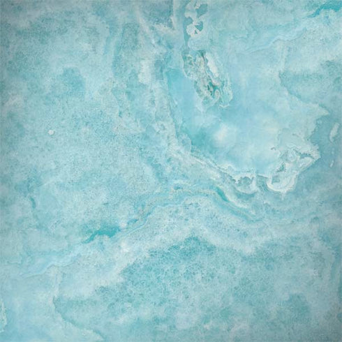 Crystal Turquoise Notebook 9 Pro 13in (2017) Skin