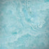 Crystal Turquoise Notebook 9 Pro 13in (2017) Skin