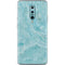 Crystal Turquoise OnePlus 7 Pro Skin