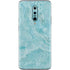 Crystal Turquoise OnePlus 7 Pro Skin