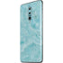 Crystal Turquoise OnePlus 7 Pro Skin