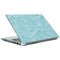 Crystal Turquoise Portege Z30t/Z30t-A Skin