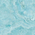 Crystal Turquoise PS4 Pro/Slim Controller Skin