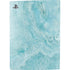 Crystal Turquoise PS5 Bundle Skin