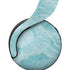 Crystal Turquoise PULSE 3D Wireless Headset for PS5 Skin