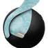 Crystal Turquoise PULSE 3D Wireless Headset for PS5 Skin