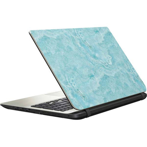 Crystal Turquoise Satellite L50-B / S50-B Skin