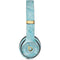 Crystal Turquoise Studio Wireless 3 Skin