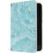 Crystal Turquoise Surface Duo Skin