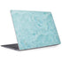 Crystal Turquoise Surface Laptop 3 13.5in Skin