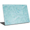 Crystal Turquoise Surface Laptop 4 15in Skin
