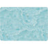 Crystal Turquoise Surface Laptop Studio Skin