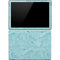 Crystal Turquoise Surface Pro 4 Skin