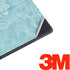 Crystal Turquoise Surface Pro 6 Skin