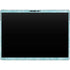 Crystal Turquoise Surface Pro 8 Skin