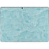 Crystal Turquoise Surface Pro 8 Skin