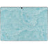 Crystal Turquoise Surface Pro 9 Skin