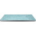 Crystal Turquoise Universal Laptop 11in (8.8 x 6.2in) Skin