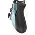 Crystal Turquoise Xbox Elite Wireless Controller Series 2 Skin