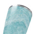 Crystal Turquoise Yeti 20oz Tumbler Skin