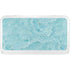 Crystal Turquoise YETI Tundra 65 Hard Cooler Skin