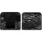 Crystal Black Nintendo 2DS Skin
