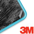 Crystal Black Nintendo 2DS XL (2017) Skin