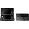 Crystal Black 3DS (2011) Skin