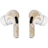 Crystal Vanilla AirPods Pro 2nd Gen Skin
