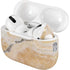 Crystal Vanilla AirPods Pro 2nd Gen Skin