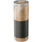 Crystal Vanilla Amazon Echo Skin