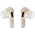 Crystal Vanilla Apple AirPods Pro Skin