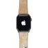 Crystal Vanilla Apple Watch Band 38-40mm