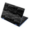Crystal Black Aspire R11 11.6in Skin